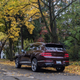 Image for article titled 2021 Genesis GV80: First Drive